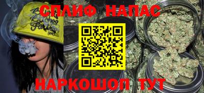 круглые Конаково